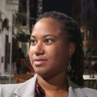 Myrlande Nardi