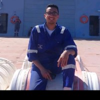 Khaled Osama