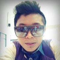 Sharin Azrin