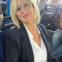 Giusy Calandrino