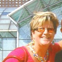 Donna Conners