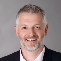 Christian E.