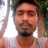 Ramkishor Kumar