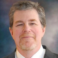 Tom Bowen - Brain Health - Integrative Mental Health