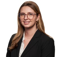 Chloe Deardurff