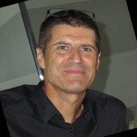Matthias Schneider