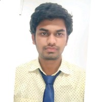 Harshavardhan Pamujula