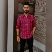 Pulkit Pahuja