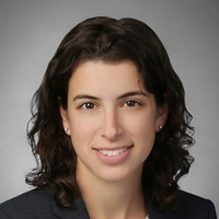 Carrie Ross