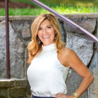 Jeannine Iozzo