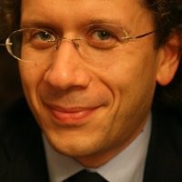 Luigi Maria Di Corato