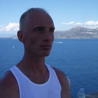 Fredrik Gunnarsson
