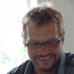 Per Appel Christensen