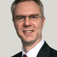 Colin Schäfer
