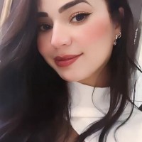 SIMONE MARTIMIANO