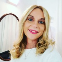 Clio Calavalle