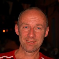 Peddy van Elten