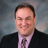 Dustin Courey, Cic