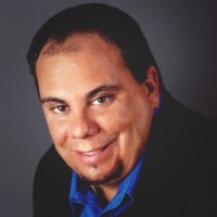 Craig Weiss