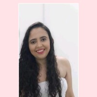 Andreyna Andrades