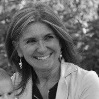 Donatella Rinaldi