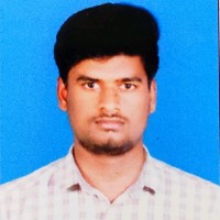 Surya S