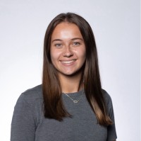 Grace Simon