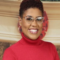 Rowena-Renee Xymines