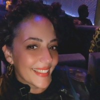 Leila Guissouma