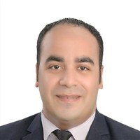 Ahmed Adel