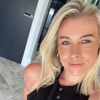 Beth Harrison