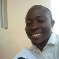 Ssewagudde Gabriel
