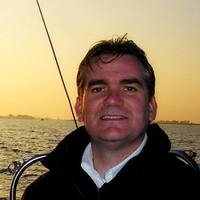 Nico van der Dussen