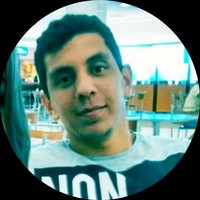 Renan Lacerda