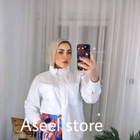 Nahla Sultan