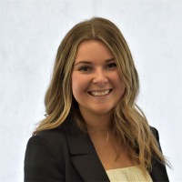 Madeline Haschak
