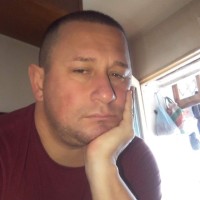 Pablo Abella