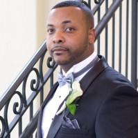 Mario Simon