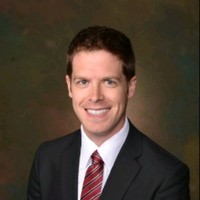 Brian Currie