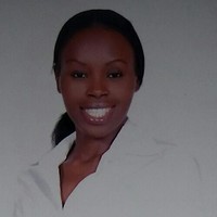 Eunice Maina