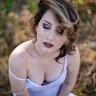 Beatriz Bueno