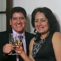 Alejandro Paucar