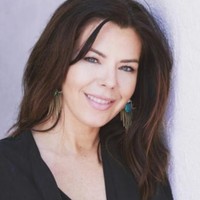 Kristen Merry