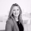 Sabine van Rooij