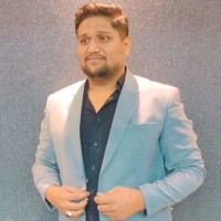 Sayed Jawad