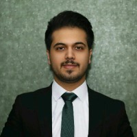 Mohammad javad Hasani
