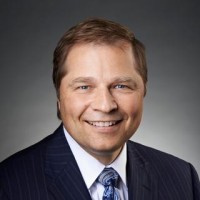 Jerry Podkopacz