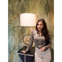 Akriti Jaiswal