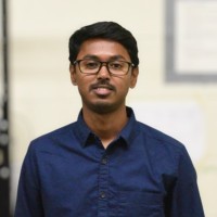 Rahul Vishwanath