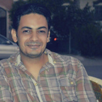 Fikry Anani